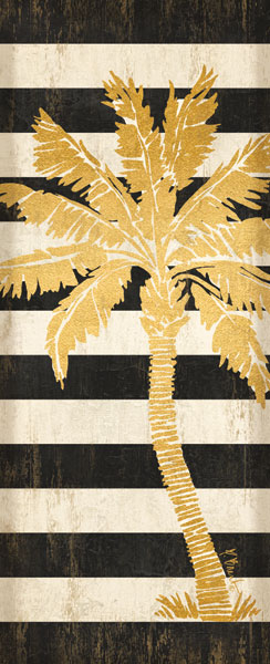 Gold Coast Palm