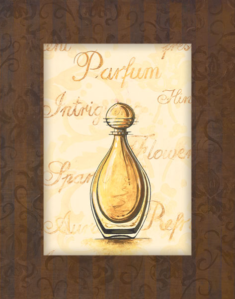 Parfum IV