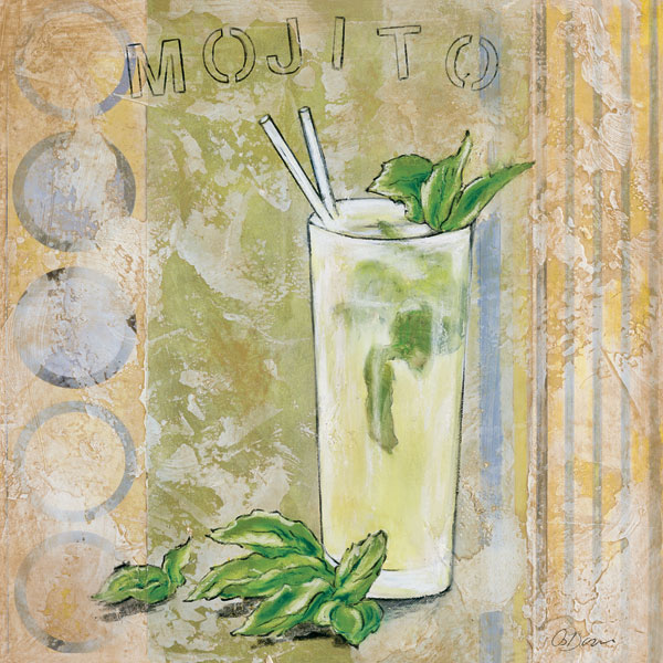 Mojito