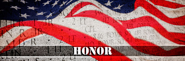 Honor