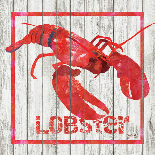 Lobster