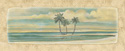 Oasis III