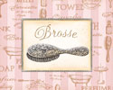 Beaute Feminine II