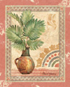 Fresco Palm III