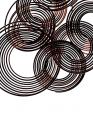 Intertwined III