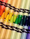 Color Crave I