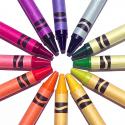 Color Crave VIII