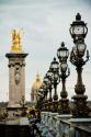 Pont Alexandre IV
