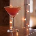 Cocktails V