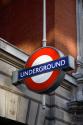 London Underground