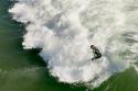 Surfing III