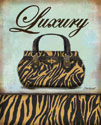 Exotic Purse IV