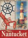 Nantucket